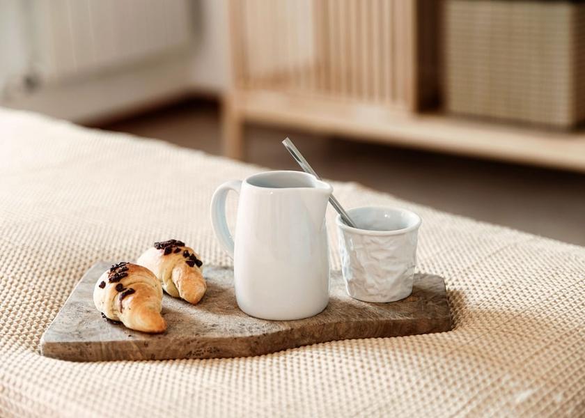 Lombardy San Fermo della Battaglia Room