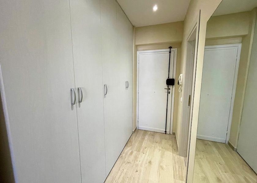 Tuscany Castiglione della Pescaia Room