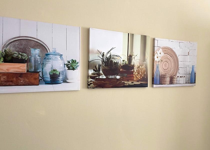 Tuscany Castiglione della Pescaia Room