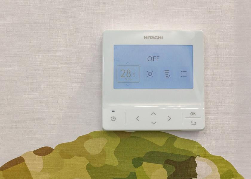 Puglia Conversano Interior Entrance