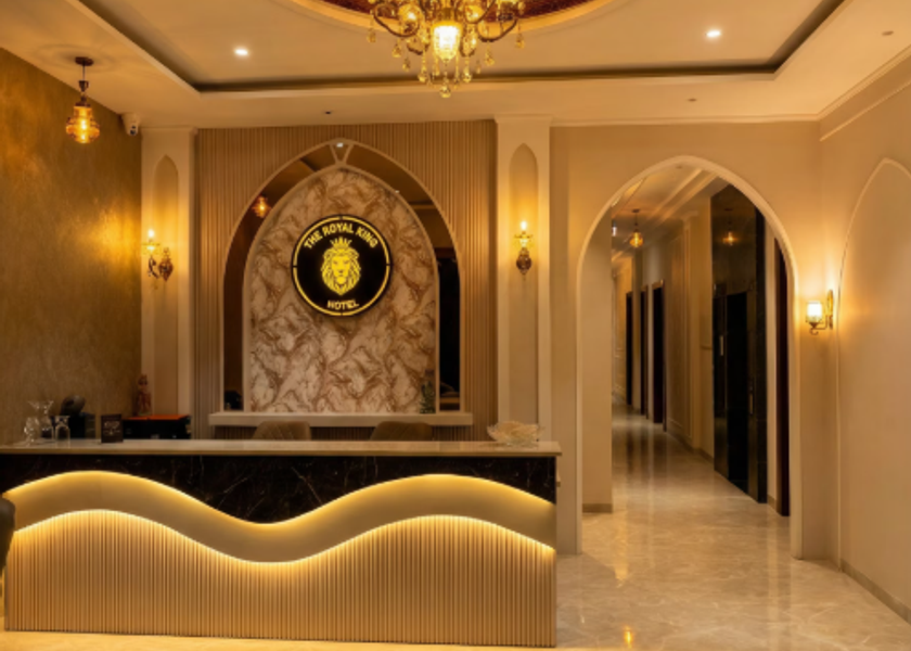 Punjab Ludhiana Public Areas