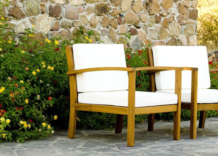 Sardinia Sarroch Terrace