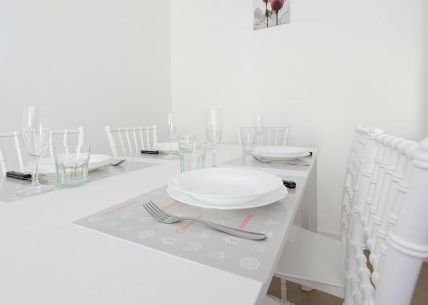 Lombardy Valdisotto Room
