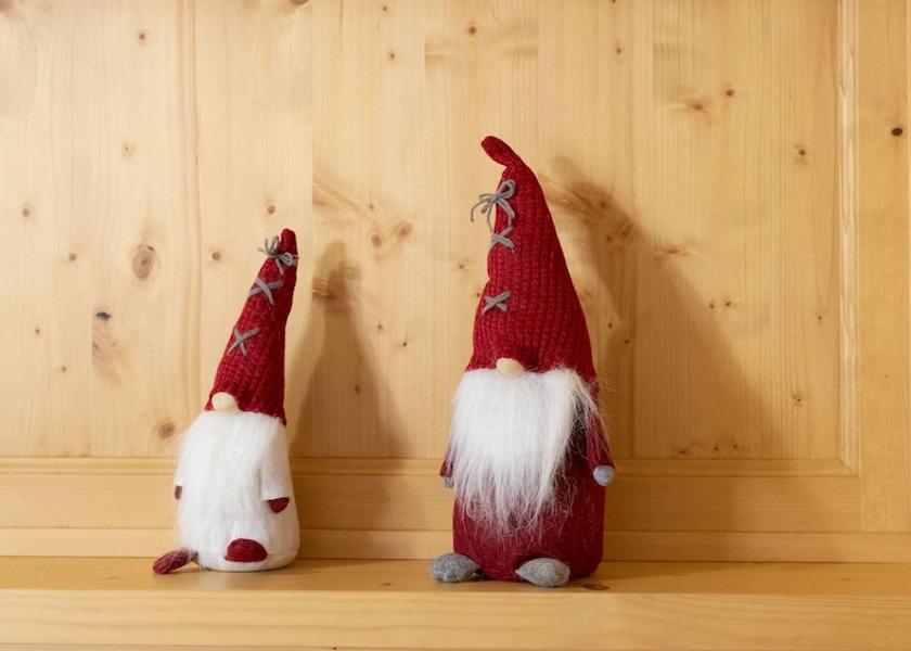 Lombardy Valfurva Interior Entrance