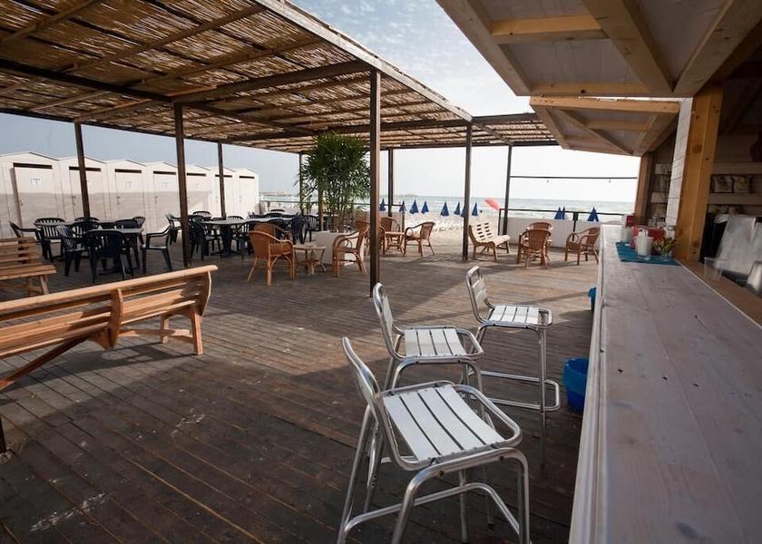 Sicily Vittoria Beach