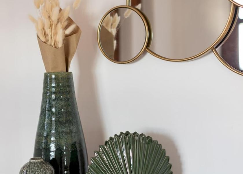 Campania Anacapri Room