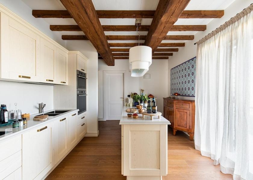 Emilia-Romagna Castel San Pietro Terme Room