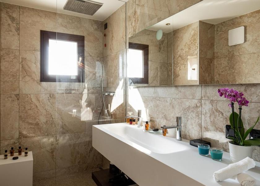 Emilia-Romagna Castel San Pietro Terme Room