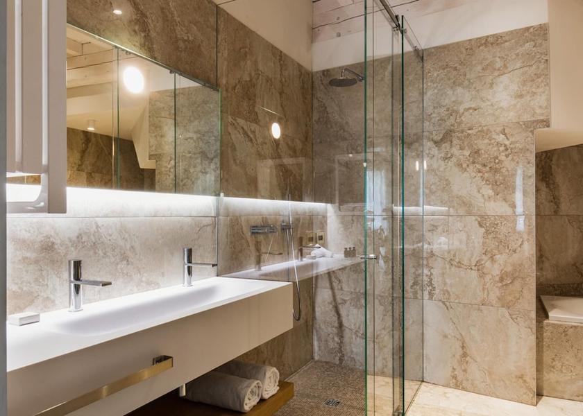 Emilia-Romagna Castel San Pietro Terme Room