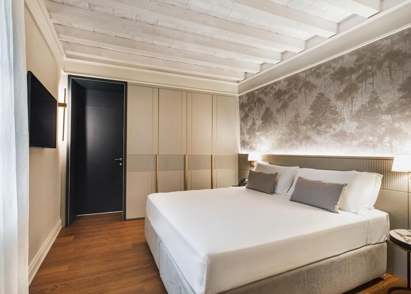Emilia-Romagna Castel San Pietro Terme Room