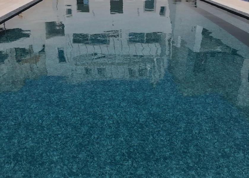 Puglia Sannicola View from Property