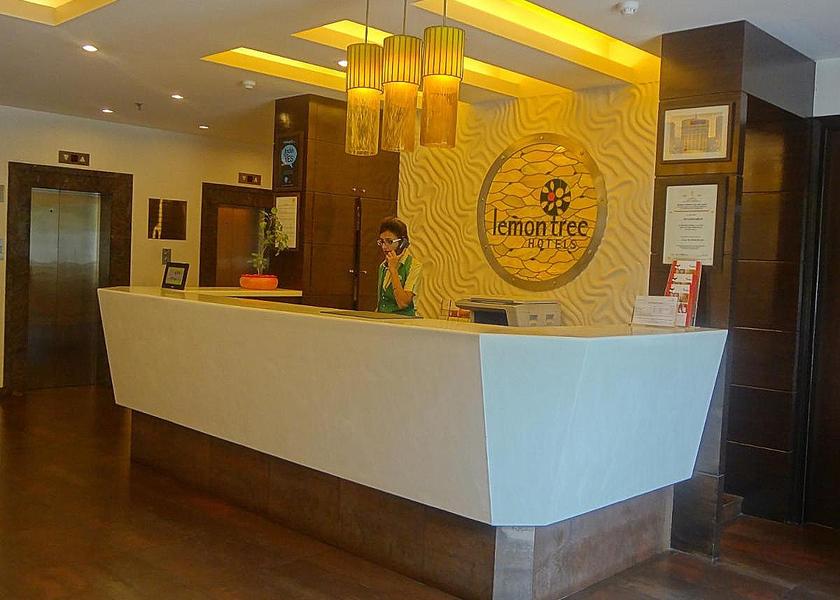 Gujarat Ahmedabad Public Areas
