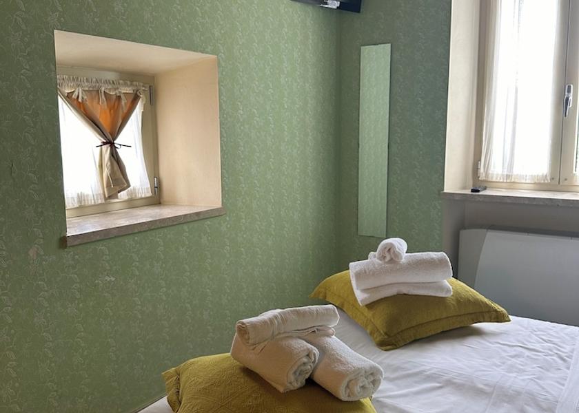 Veneto Rivoli Veronese Room