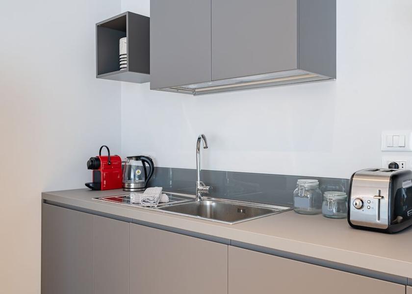 Abruzzo Pescara Room