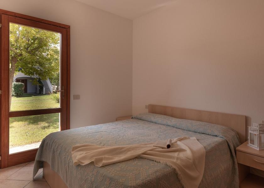 Sardinia Budoni Room