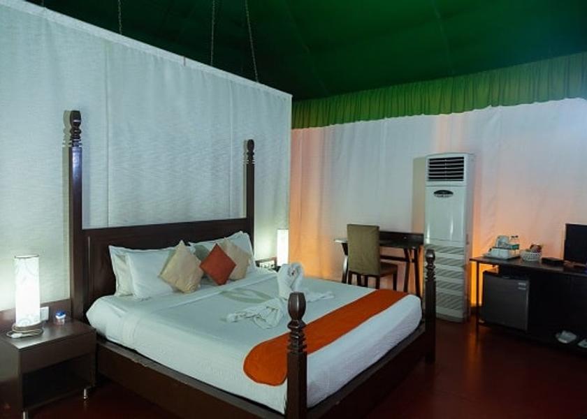 Goa Panaji 1025