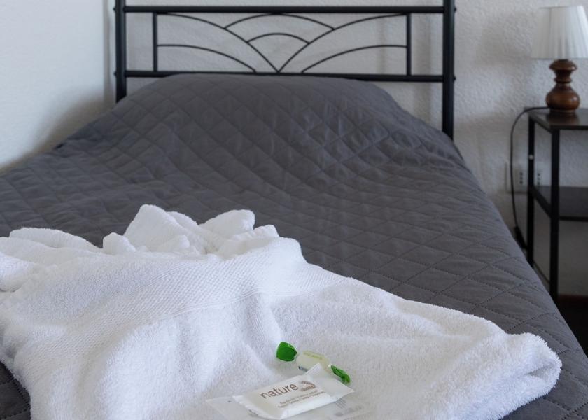 Friuli Venezia Giulia Trieste Room