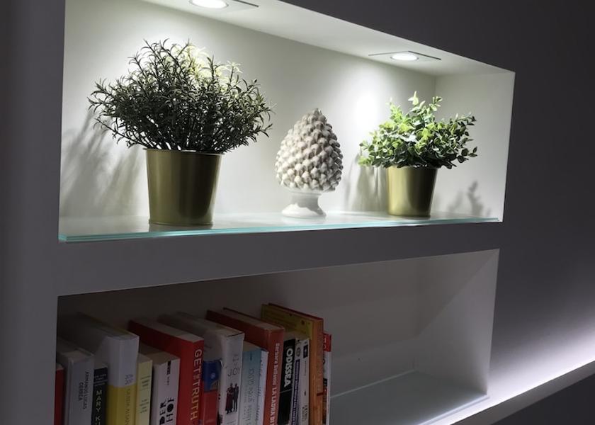 Sicily Motta Sant'Anastasia Reception