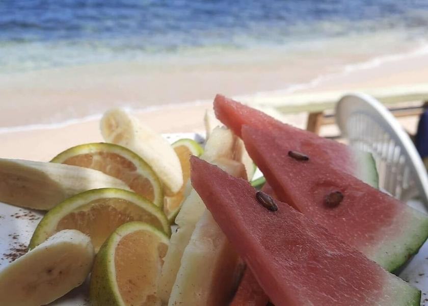 Westmoreland Negril Beach