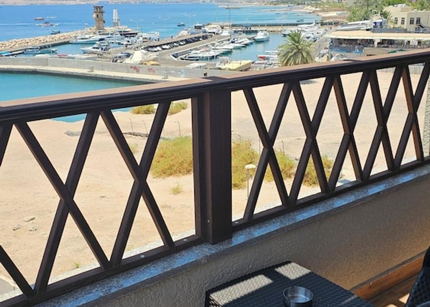 Aqaba Governorate Aqaba Terrace