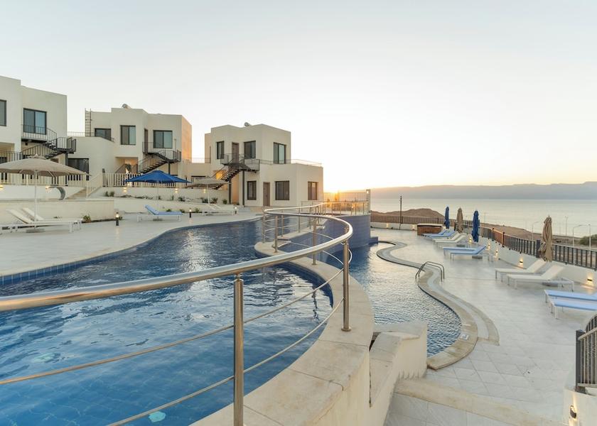 Aqaba Governorate Aqaba Facade