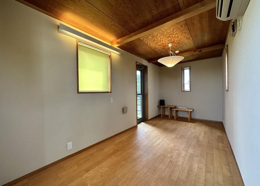 Wakayama (prefecture) Shirahama Room