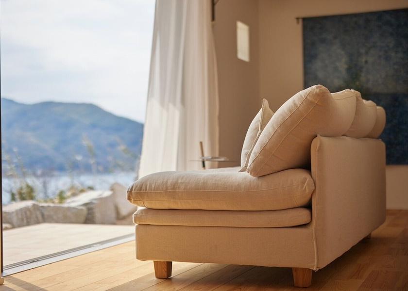 Ehime Imabari Room