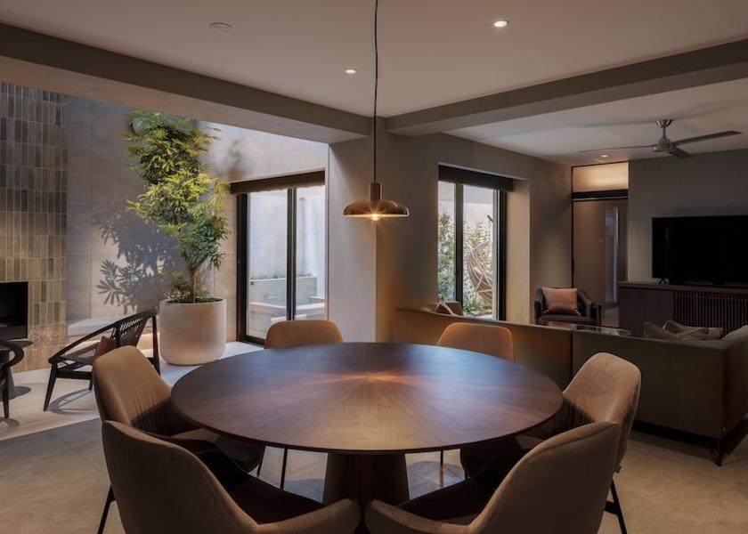 Fukuoka Fukuoka Room