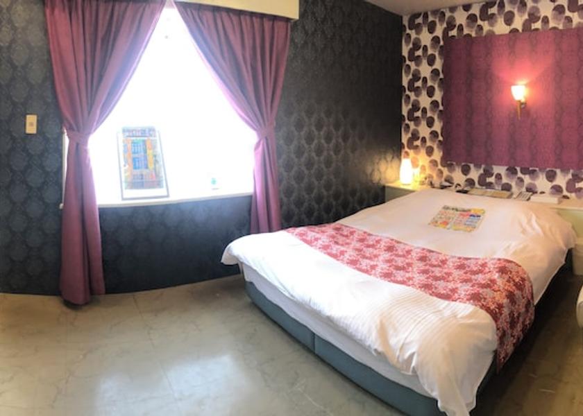 Hyogo Ono Room