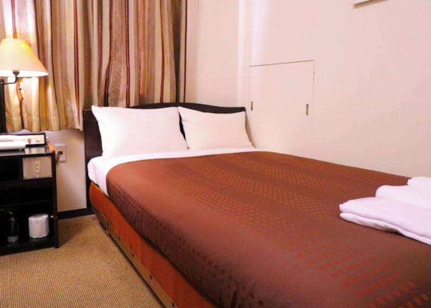 Tottori Yonago Room