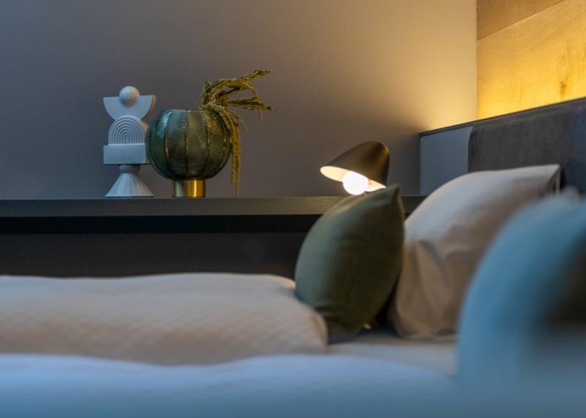 Hokkaido Hakodate Room