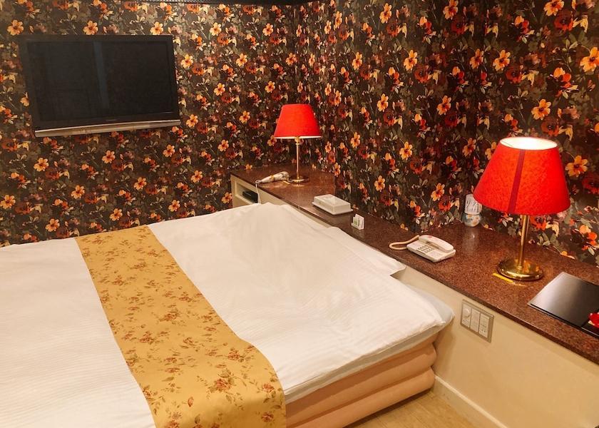Osaka Toyonaka Room