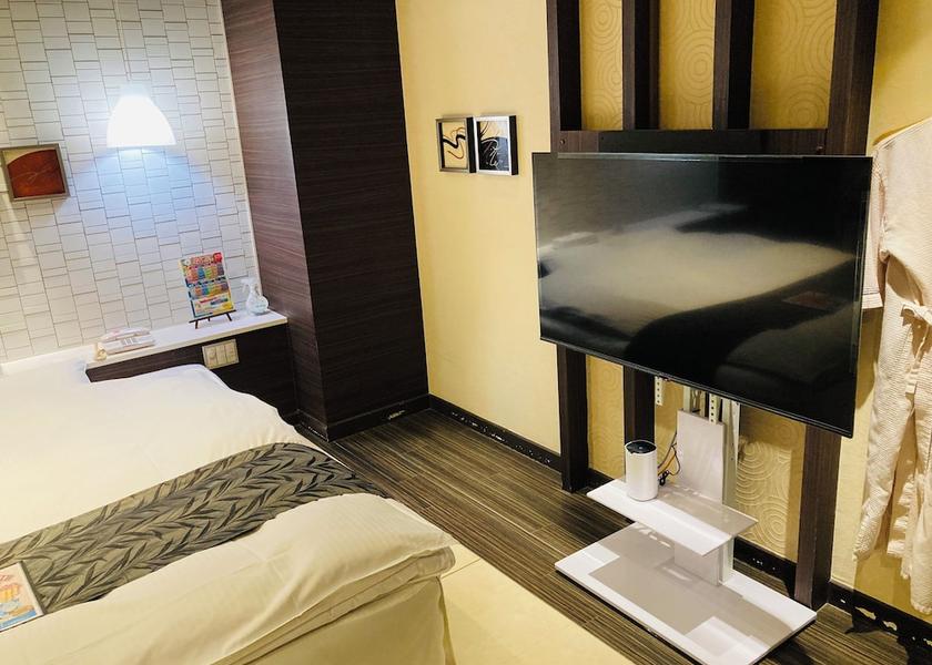 Osaka Toyonaka Room