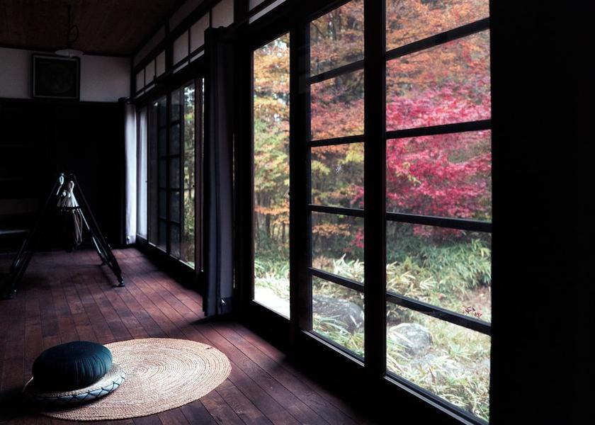 Shizuoka Fujinomiya Property Grounds