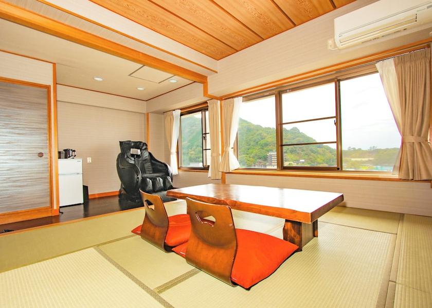 Shizuoka Izu Room
