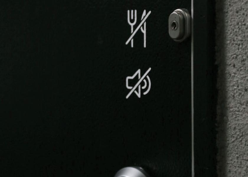Shizuoka Fujinomiya Exterior Detail