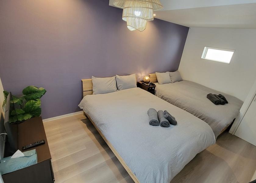 Okinawa (prefecture) Naha Interior Entrance