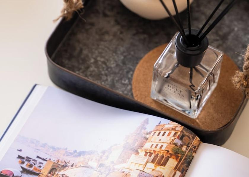 Kandal Phnom Penh Room