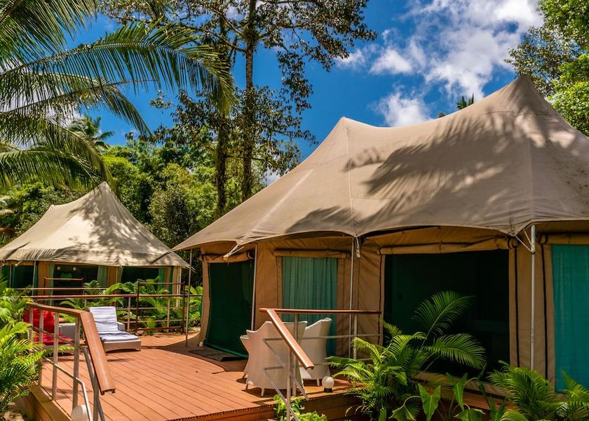 Koh Kong Koh Kong Room