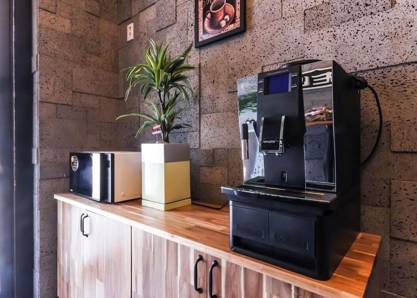 South Gyeongsang Changwon Reception