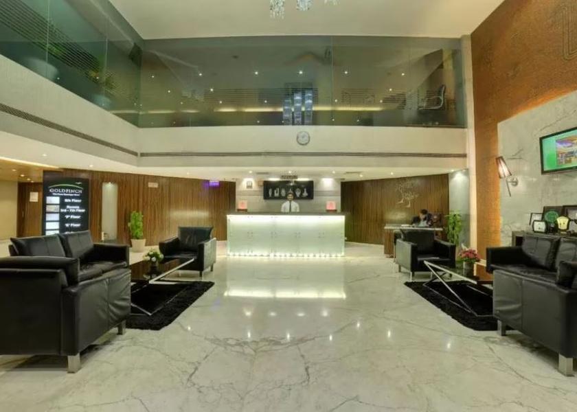 Karnataka Mangalore Public Areas