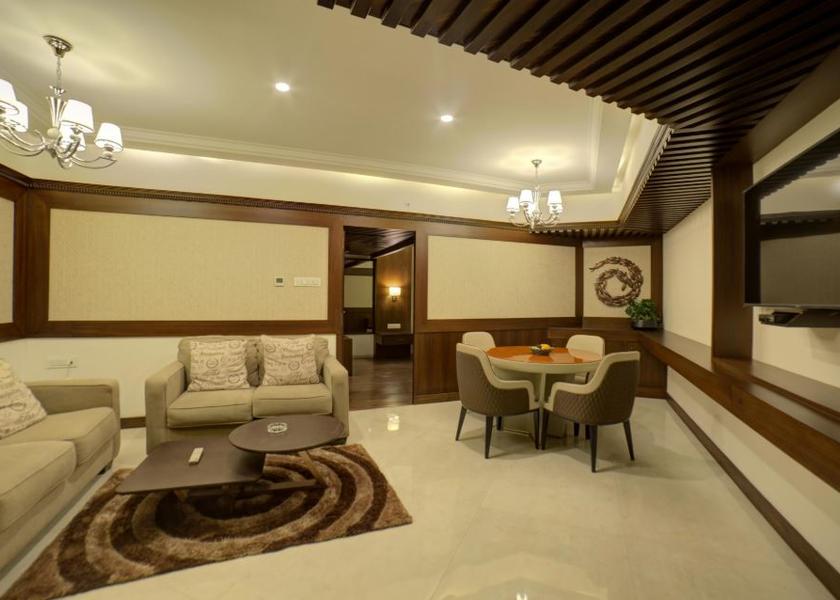 Karnataka Mangalore Public Areas