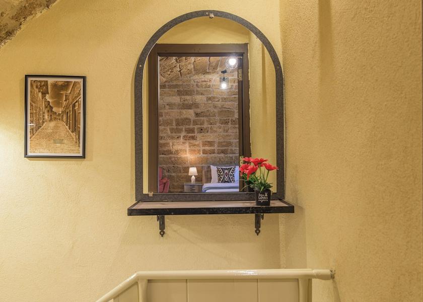 North Governorate Batroun Reception