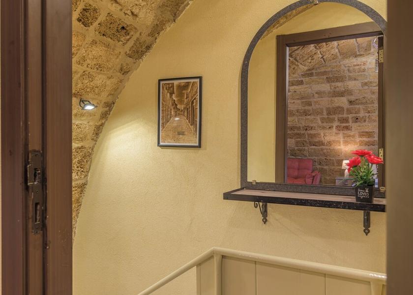 North Governorate Batroun Reception