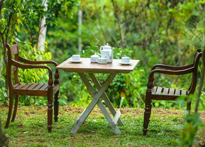 Galle District Unawatuna Property Grounds