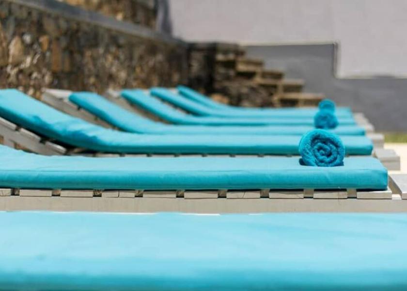 Galle District Unawatuna Exterior Detail