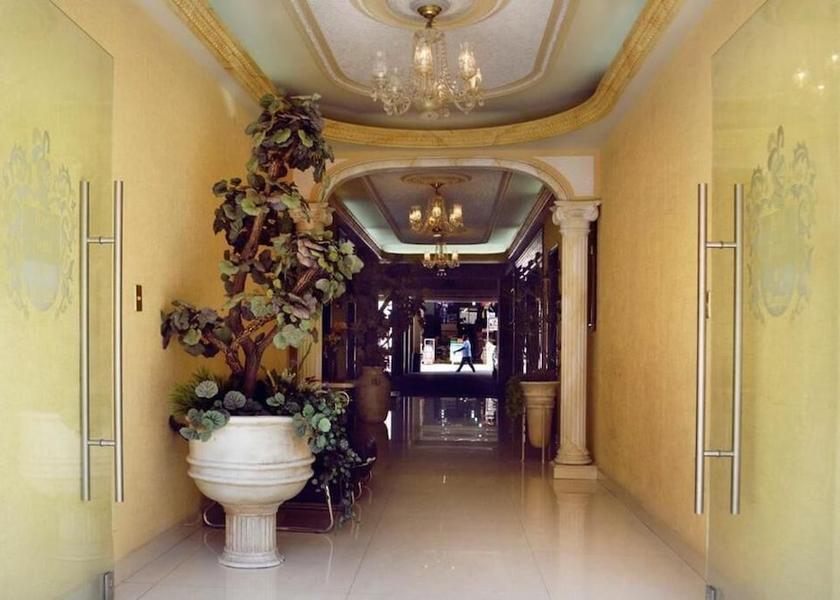 Jalisco San Juan de los Lagos Bathroom