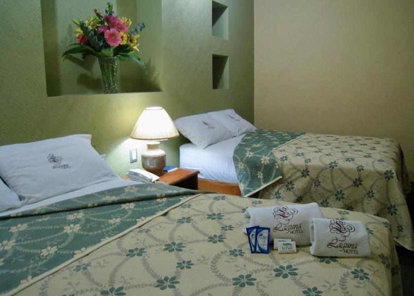 Tamaulipas Tampico Room