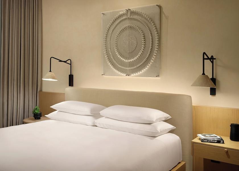 Baja California Sur Cabo San Lucas Room