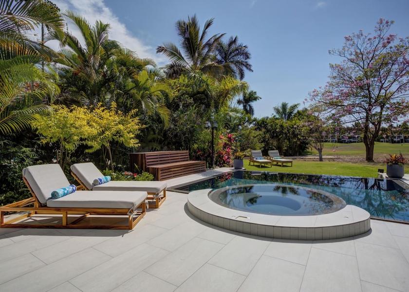 Nayarit Nuevo Nayarit Terrace